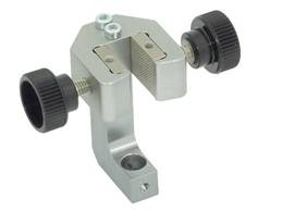 德国Grip-Engineering Thümler -G06 VICE GRIPS-G06虎钳