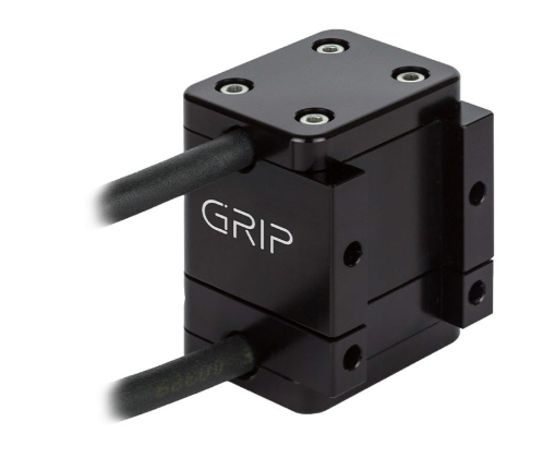GRIP多能联轴器,GRIP联轴器, 联轴器, grip联轴器mek, 德国Grip联轴器