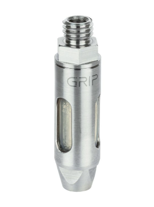 德国Grip GI内部夹持器，内部夹持器，内部夹持, 夹具，夹持器，内部夹具