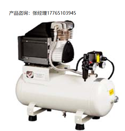GTEK AUTOMATION无油压缩机PC1