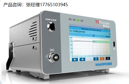 GTEK AUTOMATION泄漏测试仪T3LD