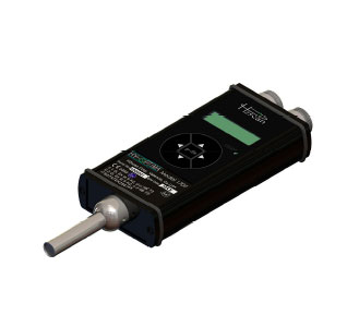 美国 H2scan ATEX 本安型在线氢气过程分析仪  HY-OPTIMA® 1700