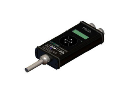 HY-OPTIMA™ 1700 系列本质安全在线氢气过程分析仪