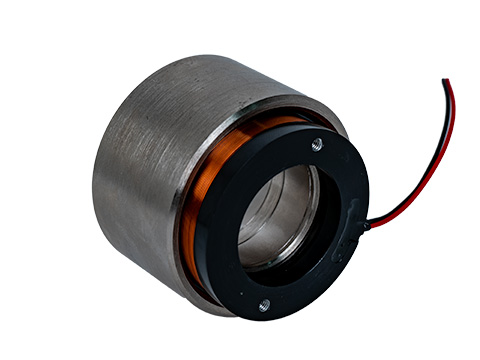美国H2W Technologies NCC音圈电机,电动执行器,H2W执行器