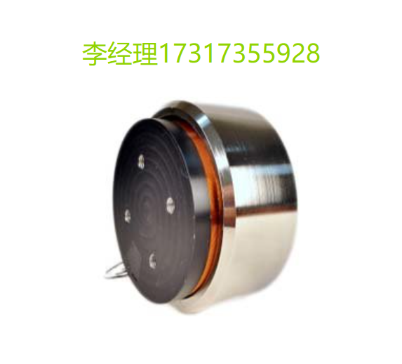 H2W Technologies电机