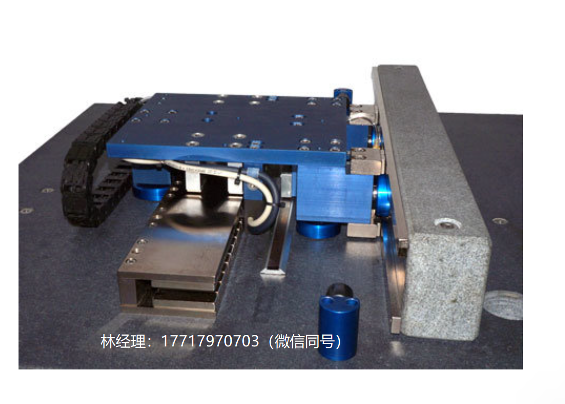 H2W Technologies,ABS, ABS定位平台