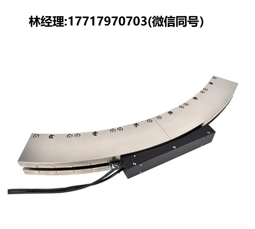 H2W Technologies,TWR-070-410-1150-3PH,TWR-070-410-2300-3PH-2,无刷旋转电机