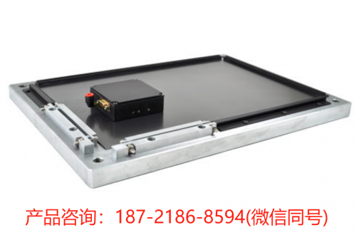 美国H2W TECHNOLOGIES 双轴平面线性步进电机 LMDS0602-2A1