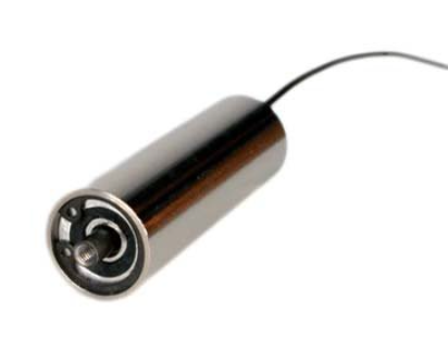 美国H2W Technologies ncm02-05-005-4jb动磁直线震荡电机