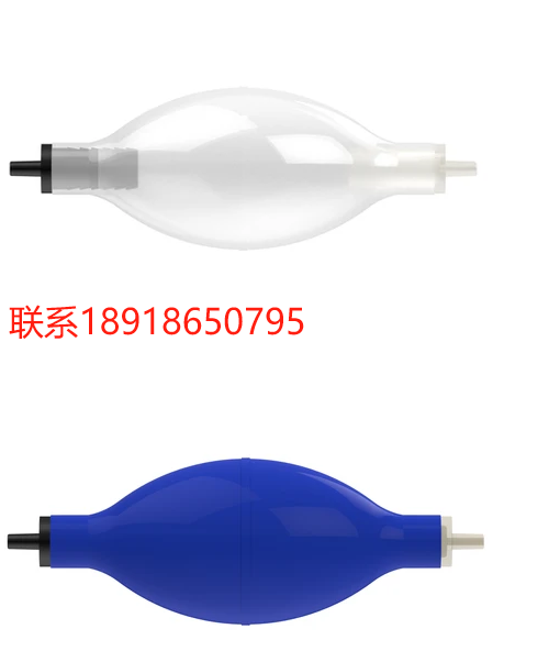 手动泵 手动泵 V15700LAP，美国,Halkey Roberts,泄压阀,无针可擦拭阀,充气阀,船用充气阀,泄压产品,鲁尔激活阀,医用瓶盖