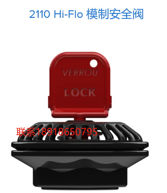 2110P Hi-Flo 模制安全阀，美国,Halkey Roberts,泄压阀,无针可擦拭阀,充气阀,船用充气阀,泄压产品,鲁尔激活阀,医用瓶盖
