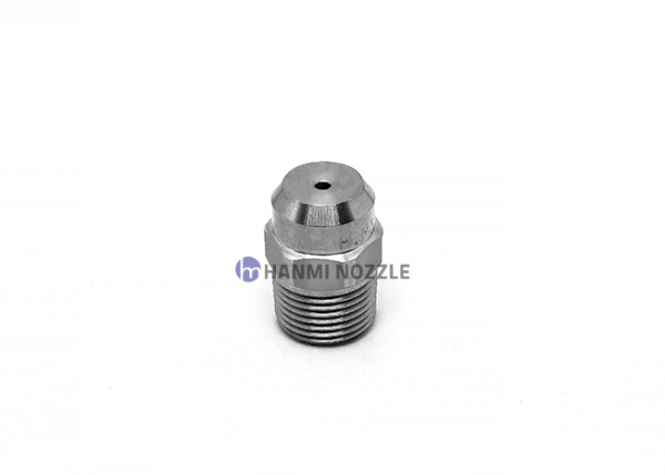 韩国HANMI NOZZLE HM-FF全锥形喷嘴 VANE可降解