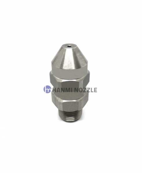 韩国HANMI NOZZLE HM-RR15/30全锥形喷嘴 喷射喷嘴