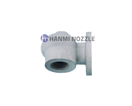 韩国HANMI-NOZZLE HM-TH(THW) 空心圆锥喷嘴 空心圆锥体喷嘴
