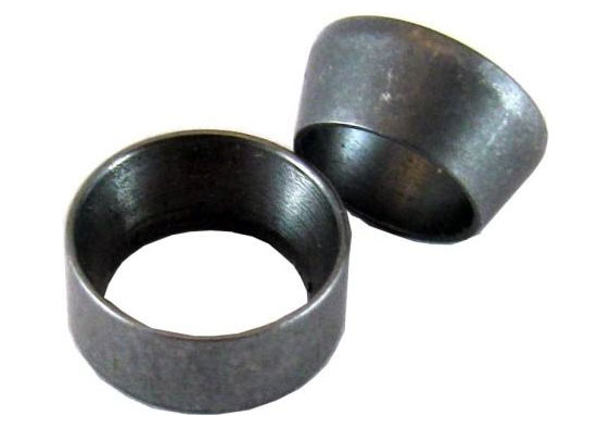 Harhues Teufert,轴-套连接,110 系列,130 系列,131 系列,132 系列,133 系列,134 系列,200 系列,300 系列