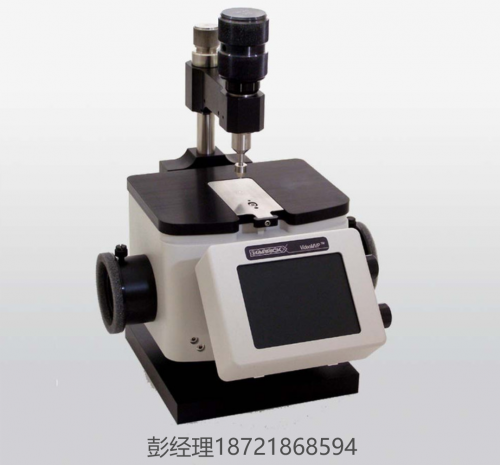 美国HARRICK SCIENTIFIC VideoMVP™单次反射ATR微采样器