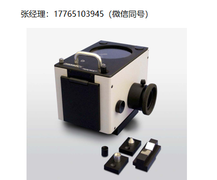 Harrick scientific Praying Mantis漫反射附件、Harrick漫反射附件、Harrick scientific漫反射附件