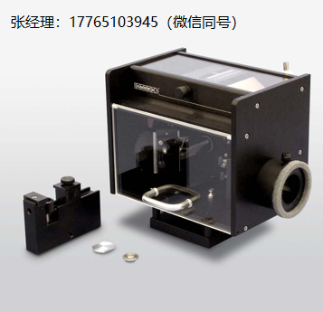 Harrick scientific Seagull可变角度反射附件、可变角度FT-IR反射光谱、Harrick可变角度反射附件、Harrick可变角度ATR附件