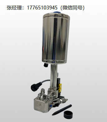 Harrick scientific Praying Mantis低温反应室、漫反射测量、漫反射光谱法