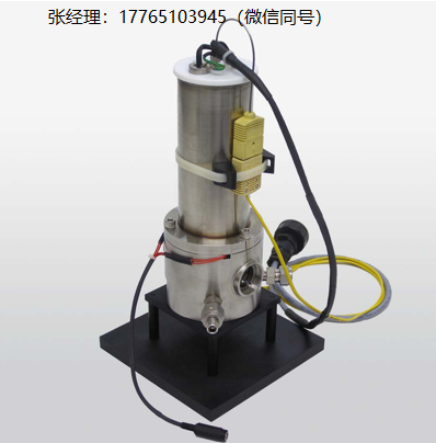 Harrick scientific杜瓦瓶透射/反射附件、Harrick可变角度反射附件、Harrick镜面反射、固体样品透射测量