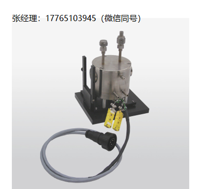Harrick scientific RefractorReactor掠角附件、掠角FT-IR