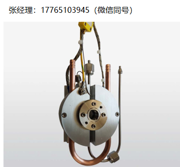 Harrick scientific快速流通池、Durasens快速流通液体传输池、使用传输光谱监测过程环境中的液体流