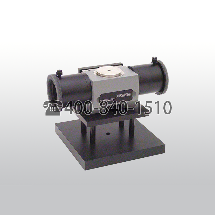ConcentratIR2™多次反射ATR，微型多反射ATR附件，适用于微液体样品  具有可互换的金刚石和硅ATR采样板