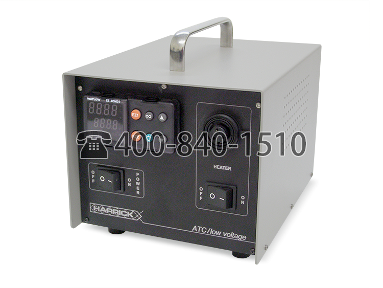 Harrick ATK-024-4 温度控制器，温控仪，温控系统，恒温装置，恒温器