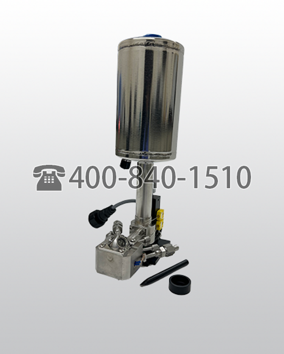 Harrick 低温反应室 CHC-CHA-5，CHC-VUV-5, 工作温度范围-150°C to 600°C（真空下），非常适合在精确控制的温度和压力下研究多相催化、气-固相互作用、光化学反应和氧化机制方面的应用