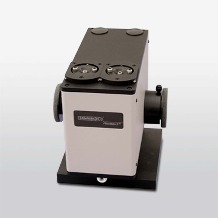HARRICK,FM2-NI8,FM2-XXX,光纤耦合器