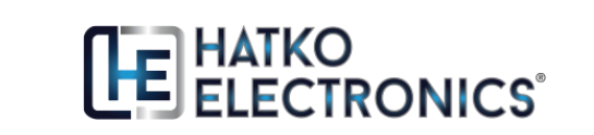 Kateco Electronics Hatko Electronics 土耳其领先公司 端子 连接器 家电 汽车 电气/电子配件制造商 终端类别目录 - Hatko 端子 端接 ...