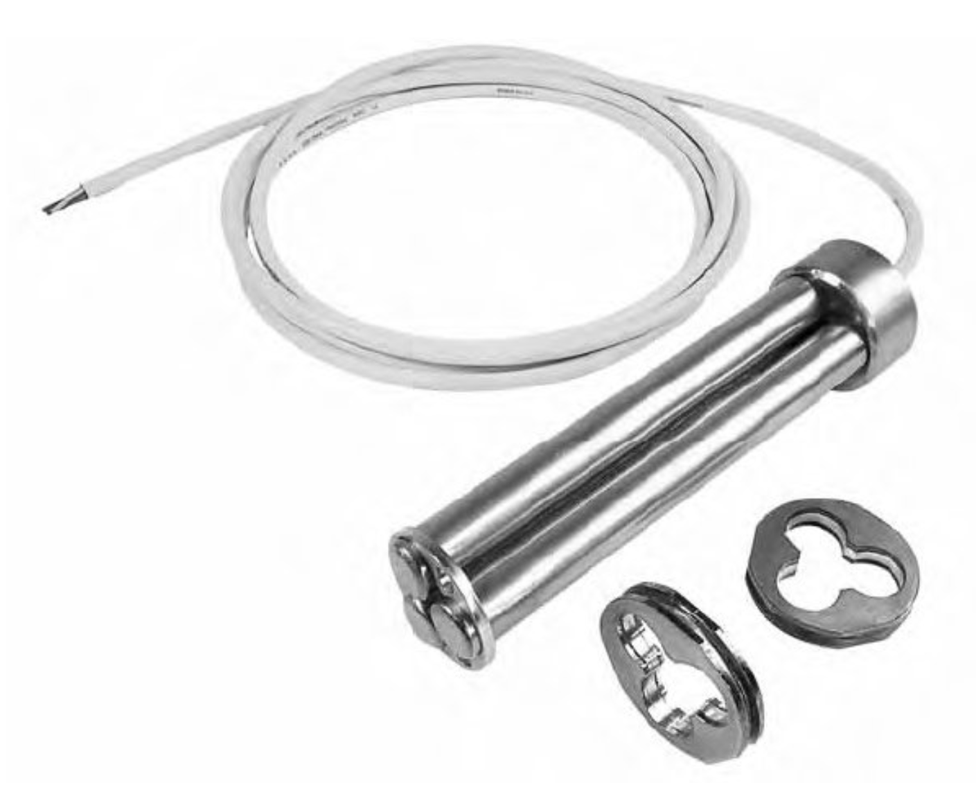 heatsystems,储罐加热器