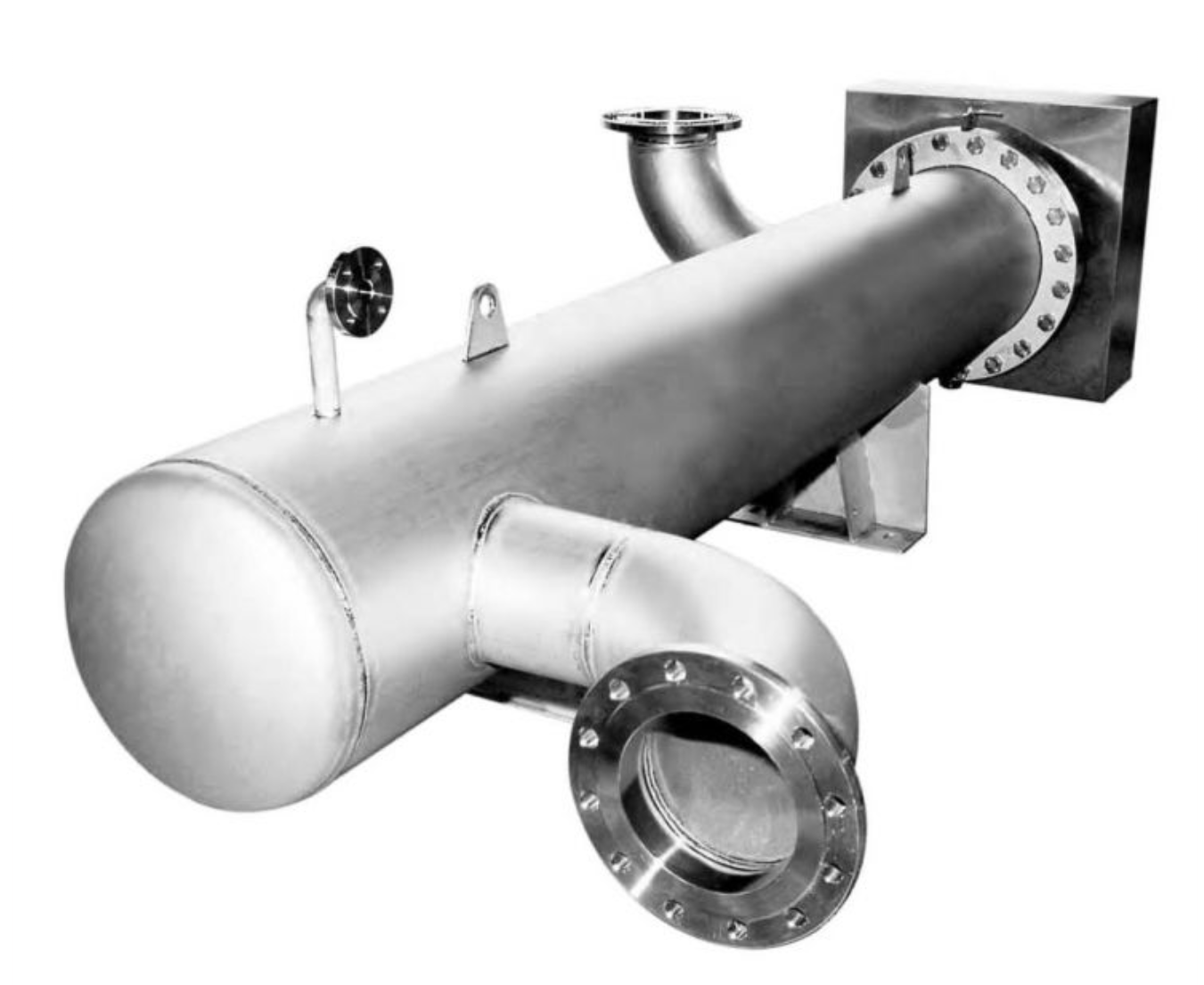 heatsystems,电工加工加热器