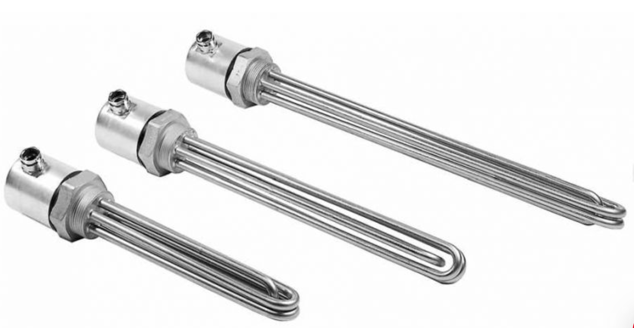 heatsystems,螺纹加热器