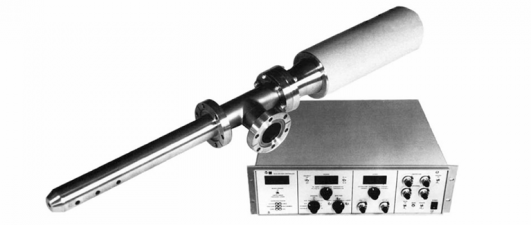 美国 HEATWAVE HWIG-1399 型高性能无序离子枪/电源