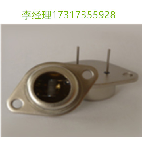 Helioworks红外光源