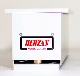 Herzan LLC公司AVI Series Upgrades Active Vibration Control 隔振器