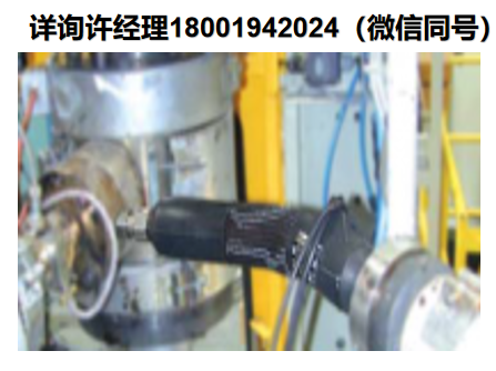 德国Hillesheim-Heating hose加热软管 H 800 Special系列 Hillesheim进口代理