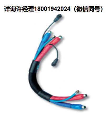 德国Hillesheim-加热双管 H400 系列-用于 PU 泡沫装置的加热双管