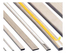荷兰 Holland Shielding systems 标准屏蔽垫 7000系列