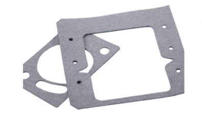 荷兰 Holland Shielding systems 屏蔽垫 5730