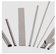 荷兰Holland Shielding systems Amucor 屏蔽垫片 6800系列