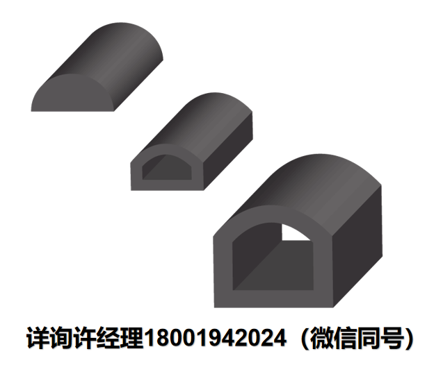 荷兰Holland Shielding systems  标准70D系列屏蔽垫圈 屏蔽垫片 Holland Shielding进口代理