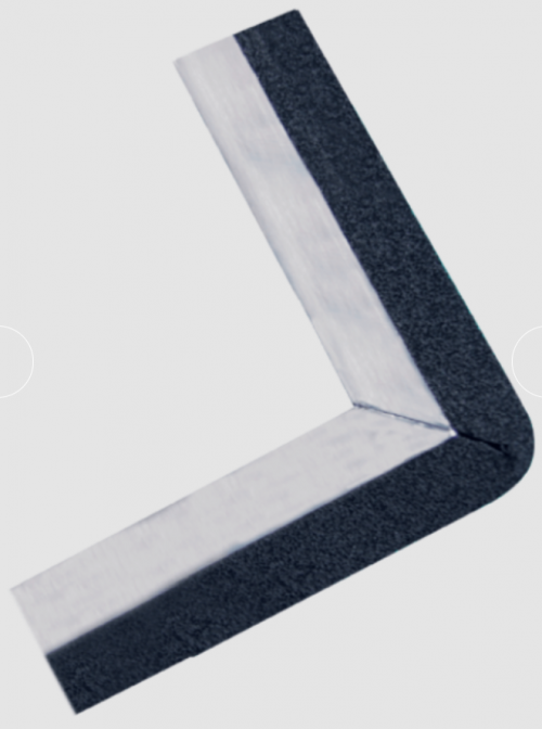 HOLLAND SHIELDING SYSTEMS EMC-IP垫片 7300系列