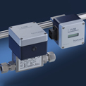 Höntzsch GmbH公司Thermal Measuring Tube TA Di 测量管