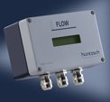 Höntzsch GmbH公司Transducer UVATP 传感器