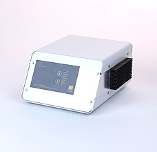 德国HORST HT MC11 T15采用表壳的微处理器温度调节器