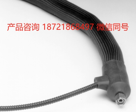 德国 HORST H12 系列 842180耐高温加热软管