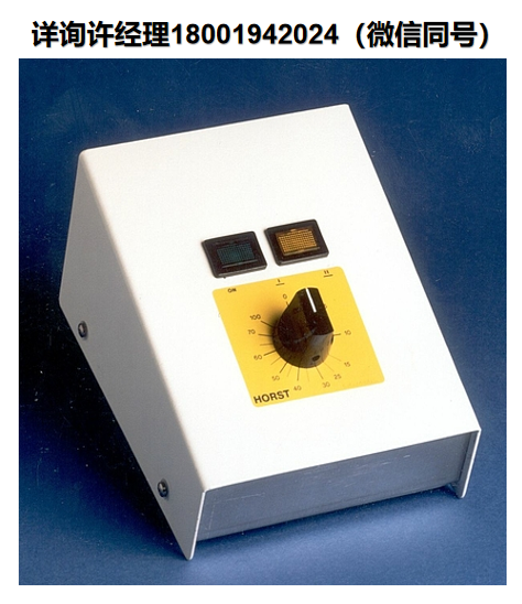 德国HORST HLM 机电功率控制器、041201、HORST机电动力控制器 、HORST 进口代理