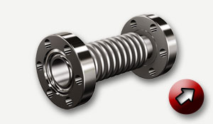 HUNTINGTON UHV FITTINGS (CF), HOSE & FLEXIBLE COUPLINGS 超高压接头（CF）、软管和挠性联轴器